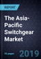 The Asia-Pacific Switchgear Market - Product Thumbnail Image