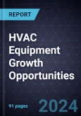 HVAC Equipment Growth Opportunities- Product Image