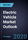 Electric Vehicle Market Outlook, 2020- Product Image