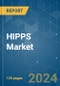 HIPPS - Market Share Analysis, Industry Trends & Statistics, Growth Forecasts 2019 - 2029 - Product Thumbnail Image