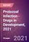 Protozoal Infection (Infectious Disease) - Drugs in Development, 2021 - Product Thumbnail Image