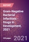 Gram-Negative Bacterial Infections (Infectious Disease) - Drugs in Development, 2021 - Product Thumbnail Image