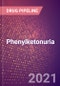Phenylketonuria (PKU) (Metabolic Disorder) - Drugs in Development, 2021 - Product Thumbnail Image