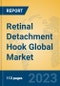 Retinal Detachment Hook Global Market Insights 2023, Analysis and Forecast to 2028, by Manufacturers, Regions, Technology, Application, Product Type - Product Thumbnail Image