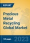Precious Metal Recycling Global Market Insights 2023, Analysis and Forecast to 2028, by Manufacturers, Regions, Technology, Product Type - Product Thumbnail Image