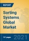 Sorting Systems Global Market Insights 2021, Analysis and Forecast to 2026, by Manufacturers, Regions, Technology, Application, Product Type - Product Thumbnail Image