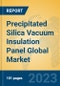 Precipitated Silica Vacuum Insulation Panel Global Market Insights 2023, Analysis and Forecast to 2028, by Manufacturers, Regions, Technology, Application, Product Type - Product Thumbnail Image
