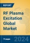 RF Plasma Excitation Global Market Insights 2024, Analysis and Forecast to 2029, by Manufacturers, Regions, Technology, Application, Product Type - Product Thumbnail Image