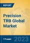 Precision TRB Global Market Insights 2023, Analysis and Forecast to 2028, by Manufacturers, Regions, Technology, Application, Product Type - Product Image
