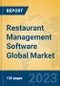 Restaurant Management Software Global Market Insights 2023, Analysis and Forecast to 2028, by Market Participants, Regions, Technology, Application, Product Type - Product Image