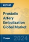 Prostatic Artery Embolization Global Market Insights 2024, Analysis and Forecast to 2029, by Market Participants, Regions, Technology, Application - Product Thumbnail Image