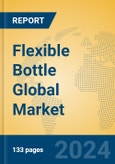 Flexible Bottle Global Market Insights 2024, Analysis and Forecast to 2029, by Manufacturers, Regions, Technology, Application- Product Image