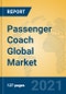 Passenger Coach Global Market Insights 2021, Analysis and Forecast to 2026, by Manufacturers, Regions, Technology, Application, Product Type - Product Thumbnail Image