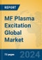 MF Plasma Excitation Global Market Insights 2024, Analysis and Forecast to 2029, by Manufacturers, Regions, Technology, Product Type - Product Thumbnail Image