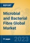 Microbial and Bacterial Fibre Global Market Insights 2023, Analysis and Forecast to 2028, by Manufacturers, Regions, Technology, Application, Product Type - Product Image