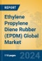 Ethylene Propylene Diene Rubber (EPDM) Global Market Insights 2024, Analysis and Forecast to 2029, by Manufacturers, Regions, Technology, Application, Product Type - Product Thumbnail Image