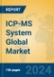 ICP-MS System Global Market Insights 2024, Analysis and Forecast to 2029, by Manufacturers, Regions, Technology, Application - Product Thumbnail Image