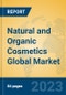 Natural and Organic Cosmetics Global Market Insights 2023, Analysis and Forecast to 2028, by Manufacturers, Regions, Technology, Application, Product Type - Product Thumbnail Image
