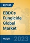 EBDCs Fungicide Global Market Insights 2023, Analysis and Forecast to 2028, by Manufacturers, Regions, Technology, Application, Product Type - Product Thumbnail Image