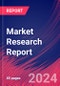 Video Streaming Services in the US - Market Size, Industry Analysis, Trends and Forecasts (2024-2029) - Product Thumbnail Image