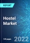 Hostel Market: Analysis By Booking Channel (Online Travel Agencies (OTAs), Offline Intermediaries, Offline Direct, Hostel Websites), By Region Size and Trends with Impact of COVID-19 and Forecast up to 2027 - Product Thumbnail Image