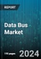 Data Bus Market by Component, Protocol, Application - Global Forecast 2025-2030 - Product Image