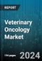 Veterinary Oncology Market by Therapy, Animal Type, Cancer Type - Global Forecast 2025-2030 - Product Thumbnail Image