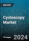 Cystoscopy Market by Type, Product, End User - Global Forecast 2025-2030 - Product Image