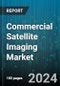 Commercial Satellite Imaging Market by Technology, Application, End-Use - Global Forecast 2025-2030 - Product Thumbnail Image