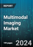 Multimodal Imaging Market by Product, Technology, Application, End User - Global Forecast 2025-2030- Product Image