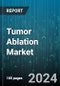 Tumor Ablation Market by Technology, Treatment, Indication - Global Forecast 2025-2030 - Product Image