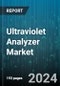 Ultraviolet Analyzer Market by Device Type, Industry, Application - Global Forecast 2025-2030 - Product Thumbnail Image