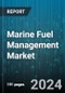 Marine Fuel Management Market by Process, Type, Application - Global Forecast 2025-2030 - Product Thumbnail Image