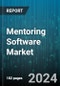 Mentoring Software Market by Program, Deployment, Enterprise Size, End User - Global Forecast 2025-2030 - Product Thumbnail Image