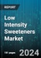 Low Intensity Sweeteners Market by Type, Application - Global Forecast 2025-2030 - Product Image