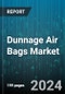 Dunnage Air Bags Market by Material, Bag Type, End User - Global Forecast 2025-2030 - Product Thumbnail Image