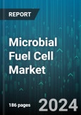 Microbial Fuel Cell Market by Product, Technology, Application, Industry - Global Forecast 2025-2030- Product Image