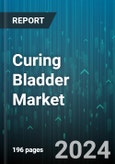 Curing Bladder Market by Type, Application - Global Forecast 2025-2030- Product Image