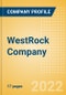 WestRock Company - Enterprise Tech Ecosystem Series - Product Thumbnail Image