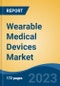 Wearable Medical Devices Market - Industry Size, Share, Trends, Opportunity, and Forecast, 2018-2028 - Product Thumbnail Image