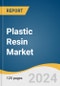 Plastic Resin Market Size, Share & Trends Analysis Report by Product (Crystalline Resin, Non-crystalline Resin, Engineering Plastic), Application (Packaging, Automotive, Construction), Region, and Segment Forecasts, 2024-2030 - Product Thumbnail Image