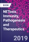 NETosis. Immunity, Pathogenesis and Therapeutics - Product Thumbnail Image