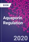 Aquaporin Regulation - Product Thumbnail Image