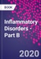 Inflammatory Disorders - Part B - Product Thumbnail Image