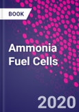 Ammonia Fuel Cells- Product Image