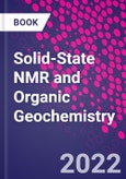 Solid-State NMR and Organic Geochemistry- Product Image