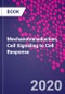 Mechanotransduction. Cell Signaling to Cell Response - Product Thumbnail Image