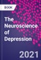 The Neuroscience of Depression - Product Thumbnail Image