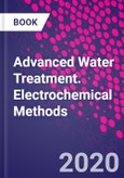 Advanced Water Treatment. Electrochemical Methods- Product Image