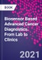 Biosensor Based Advanced Cancer Diagnostics. From Lab to Clinics - Product Thumbnail Image